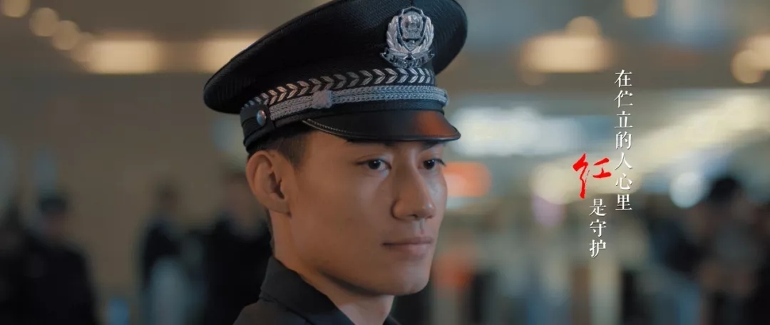 博彩平台